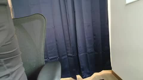 PrimDeceit online show from 12.25.24