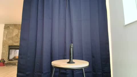 PrimDeceit online show from 01.06.25