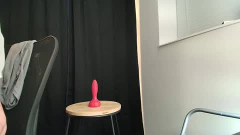 PrimDeceit online show from 02.03.25