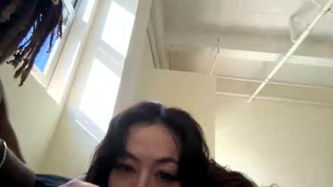 prime online show from 04.28.26