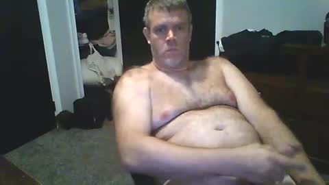 Snapshot of primetimeride chatting on 09.11.25 primetimeride online show from 09.11.25