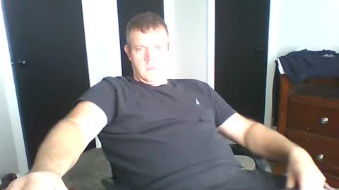 Snapshot of primetimeride chatting on 09.11.25 primetimeride online show from 09.11.25