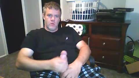 Snapshot of primetimeride chatting on 10.02.25 primetimeride online show from 10.02.25