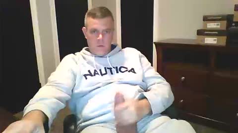 Snapshot of primetimeride chatting on 10.17.25 primetimeride online show from 10.17.25