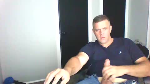 Snapshot of primetimeride chatting on 10.17.25 primetimeride online show from 10.17.25