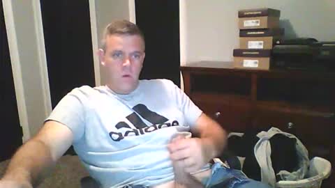 Snapshot of primetimeride chatting on 10.20.25 primetimeride online show from 10.20.25