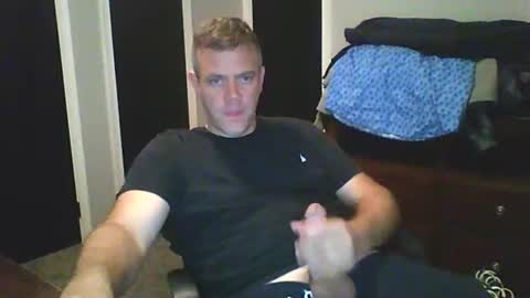 Snapshot of primetimeride chatting on 10.27.25 primetimeride online show from 10.27.25