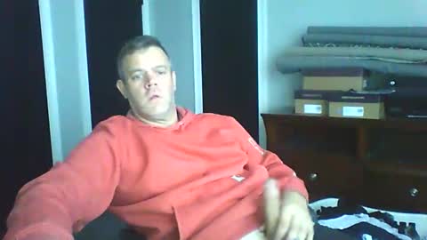 Snapshot of primetimeride chatting on 10.29.25 primetimeride online show from 10.29.25