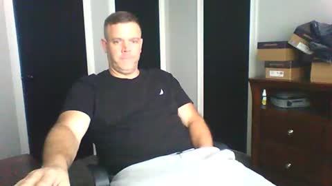 primetimeride online show from 11.17.25