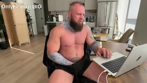 VIP OnlyFans 60 OFF  PrimeVargVIP online show from 04.24.26