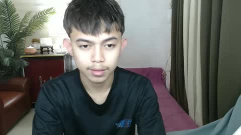 PRIMO online show from 10.27.25