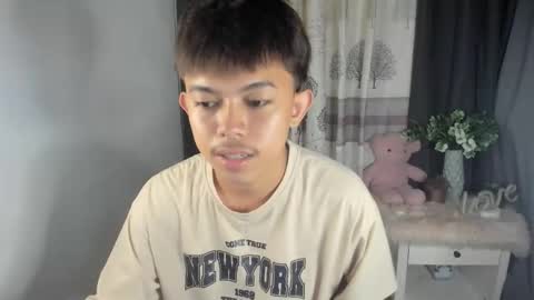 PRIMO online show from 11.01.25