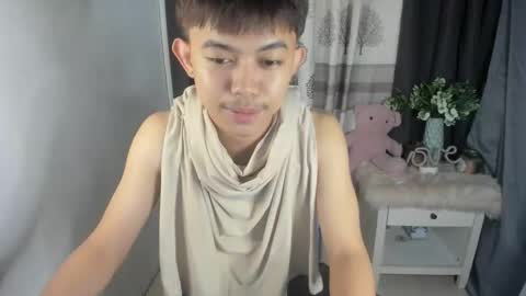 PRIMO online show from 11.02.25