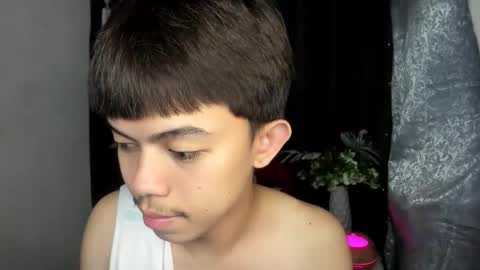 PRIMO online show from 11.26.25