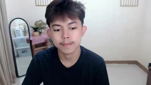 PRIMO online show from 02.01.26