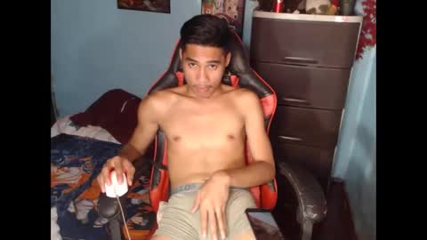 primohunterz online show from 11.24.25