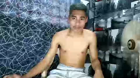 primohunterz online show from 02.06.26