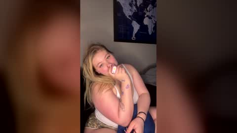 prin2pretty online show from 04.07.26