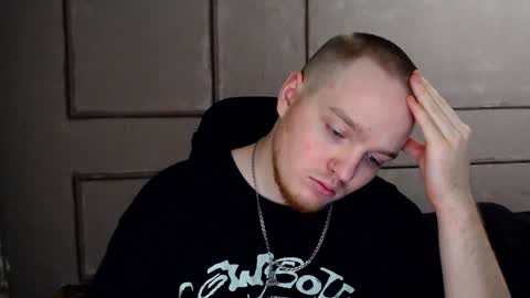 prince online show from 12.04.24