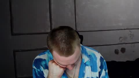 prince online show from 12.10.24