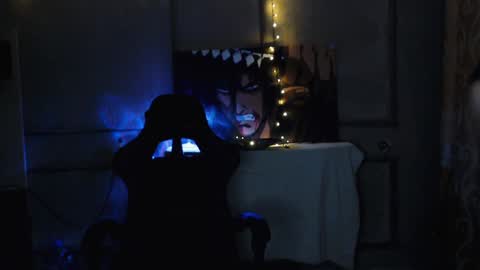 prince online show from 12.13.24