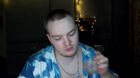 prince online show from 12.14.24