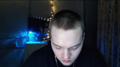 prince online show from 12.25.24