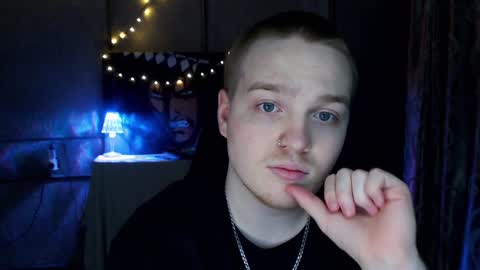 prince online show from 12.26.24