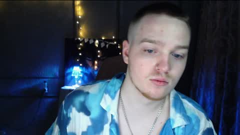 prince online show from 01.12.25