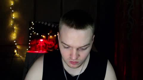 prince online show from 01.17.25