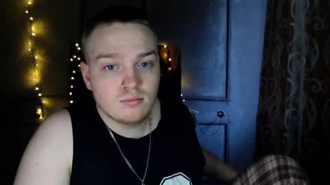 prince online show from 01.17.25