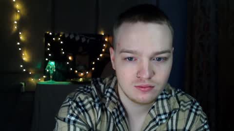 prince online show from 01.18.25