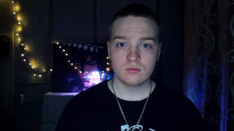 prince online show from 01.25.25