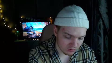 prince online show from 02.12.25