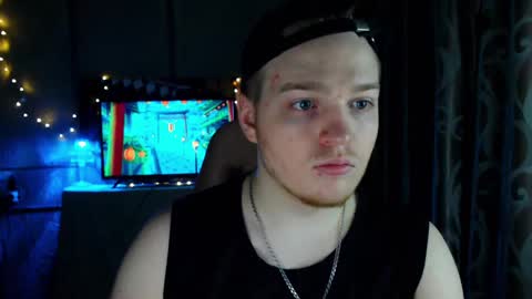 prince online show from 02.13.25