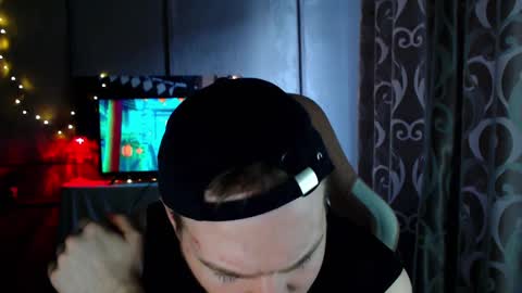 prince online show from 02.13.25