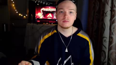 prince online show from 02.18.25