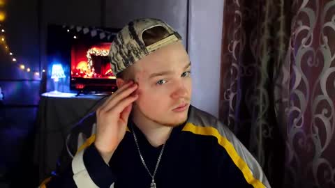 prince online show from 02.19.25