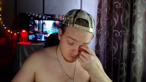 prince online show from 02.20.25