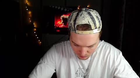 prince online show from 02.25.25