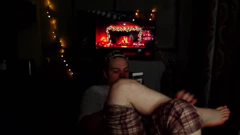 prince online show from 02.25.25