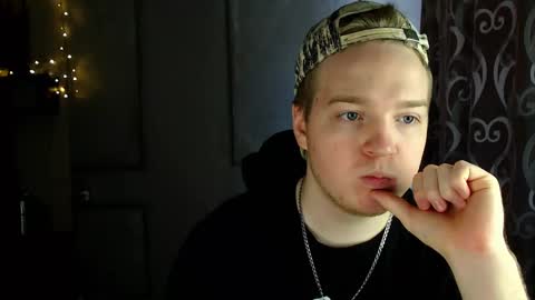 prince online show from 03.04.25