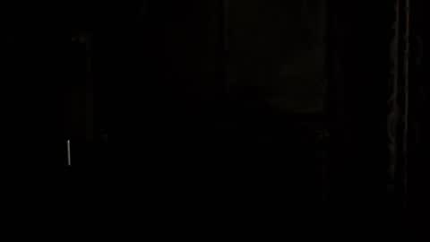 prince online show from 03.05.25