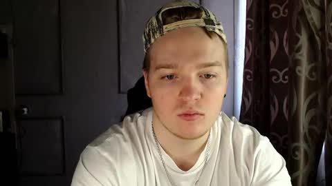 prince online show from 03.06.25