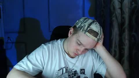 prince online show from 03.12.25