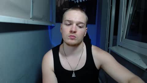 prince online show from 09.14.25