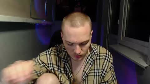 prince online show from 09.26.25