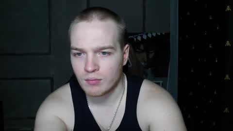 prince online show from 02.24.26