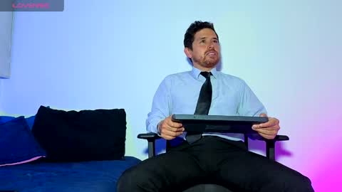 Snapshot of prince1_dark chatting on 04.04.26 Deivid online show from 04.04.26