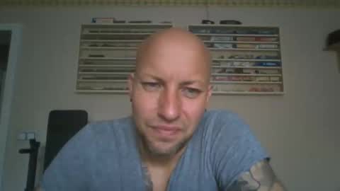 Don online show from 09.15.25